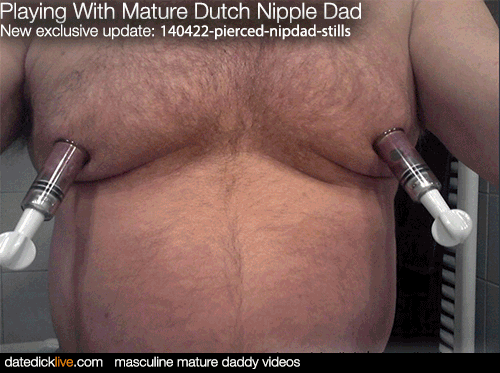 datedicklive_com_140422-pierced-nipdad-stills datedicklive_com_140422-pierced-nipdad-stills