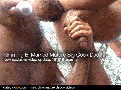 datedicklive_com_151018_marr_b2 datedicklive_com_151018_marr_b2