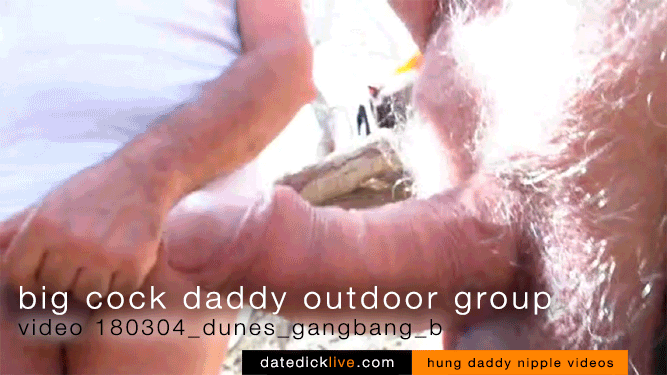 datedicklive_com_180304_dunes_gangbang_b datedicklive_com_180304_dunes_gangbang_b